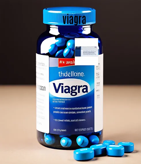 Peut on acheter du viagra sans prescription